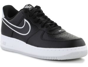 Xαμηλά Sneakers Nike Air Force 1 ’07 FJ4211-001