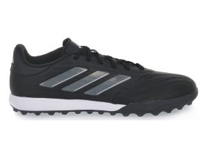 Ποδοσφαίρου adidas COPA PURE 2 LEAGUE TF