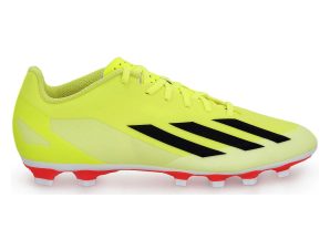 Ποδοσφαίρου adidas X CRAZY FAST CLUB FXG TEAM