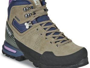 Πεζοπορίας Millet G TREK 4 GTX