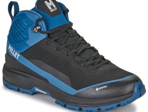 Πεζοπορίας Millet WANAKA MID GTX M