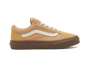 Xαμηλά Sneakers Vans –