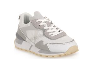 Sneakers Munich 01 PULSAR