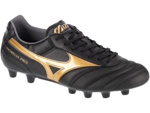 Ποδοσφαίρου Mizuno Morelia II Pro FG