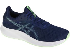 Παπούτσια για τρέξιμο Asics Patriot 13