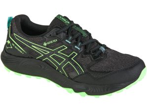 Παπούτσια για τρέξιμο Asics Gel-Sonoma 7 GTX