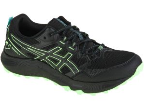 Παπούτσια για τρέξιμο Asics Gel-Sonoma 7