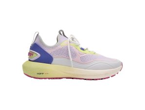 Sneakers HOFF Sneakers Lift – Multicolor