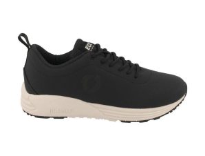 Xαμηλά Sneakers Ecoalf –