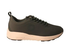 Xαμηλά Sneakers Ecoalf –