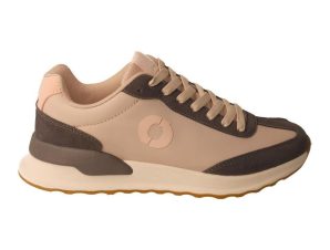 Xαμηλά Sneakers Ecoalf –