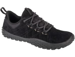 Xαμηλά Sneakers Merrell Wrapt