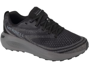 Xαμηλά Sneakers Merrell Morphlite