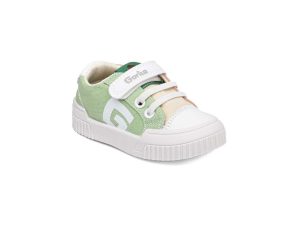 Sneakers Gorila 28372-18