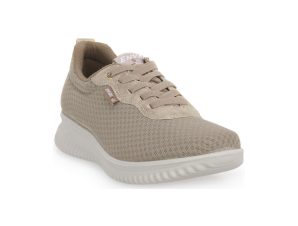 Παπούτσια Sport Enval KAYLA BEIGE