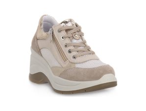 Sneakers IgI&CO COLETTE