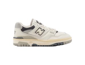 Xαμηλά Sneakers New Balance 550 BBW550VGB