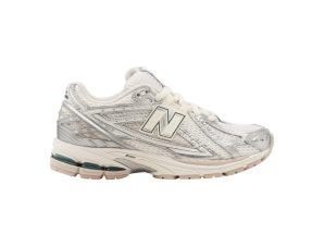 Xαμηλά Sneakers New Balance 1906 M1906REE