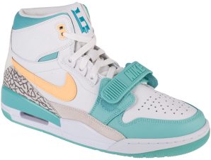 Παπούτσια του Μπάσκετ Nike Air Jordan Legacy 312