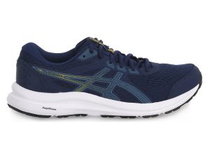 Παπούτσια για τρέξιμο Asics 411 GEL CONTEND 8