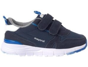 Sneakers Mayoral 28249-18