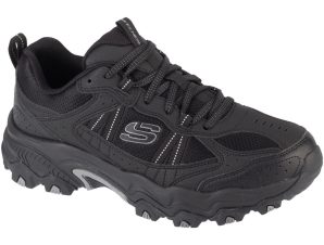 Xαμηλά Sneakers Skechers Stamina AT – Upper Stitch