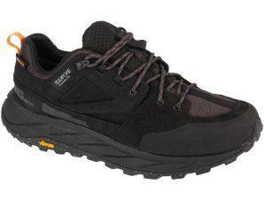 Πεζοπορίας Jack Wolfskin Terraquest Texapore Low M