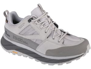 Πεζοπορίας Jack Wolfskin Terraquest Texapore Low M