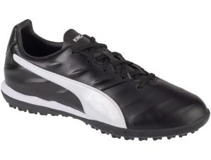 Ποδοσφαίρου Puma King Pro 21 TT