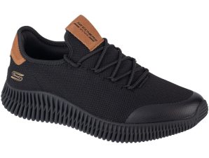 Xαμηλά Sneakers Skechers Bobs Geo-City Dapper