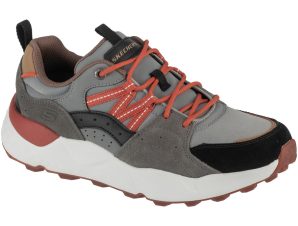 Xαμηλά Sneakers Skechers Bendino – Dormer