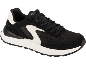 Xαμηλά Sneakers Skechers Fury – Fury Lace Low