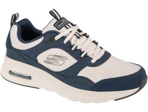 Xαμηλά Sneakers Skechers Skech-Air Court – Yatton