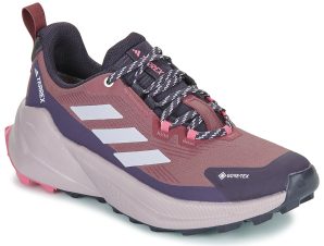 Πεζοπορίας adidas TERREX TRAILMAKER 2 GTX W