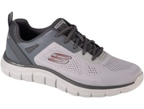 Xαμηλά Sneakers Skechers Track-Broader