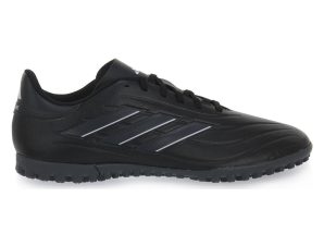 Ποδοσφαίρου adidas COPA PURE 2 CLUB TF