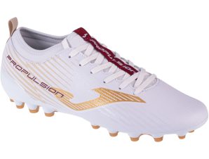 Ποδοσφαίρου Joma Propulsion Cup 24 PCUS AG