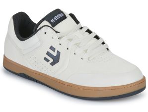 Skate Παπούτσια Etnies MARANA