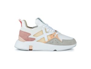 Sneakers Munich Clik women