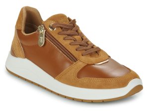 Xαμηλά Sneakers TBS EUGEZIP