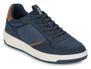 Xαμηλά Sneakers TBS AUCKLAY