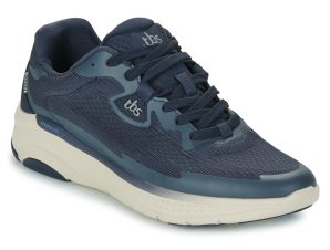 Xαμηλά Sneakers TBS EASYFLO