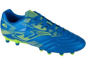 Ποδοσφαίρου Joma Powerful 24 POWS FG