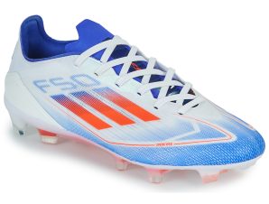 Ποδοσφαίρου adidas F50 PRO FG