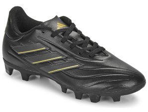 Ποδοσφαίρου adidas COPA PURE 2 CLUB FxG