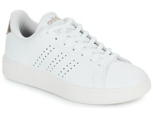 Xαμηλά Sneakers adidas ADVANTAGE 2.0