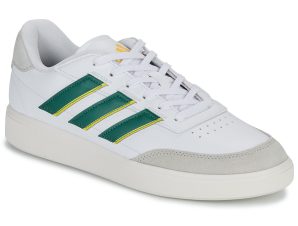 Xαμηλά Sneakers adidas COURTBLOCK