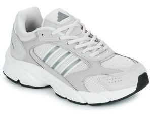 Xαμηλά Sneakers adidas CRAZYCHAOS 2000