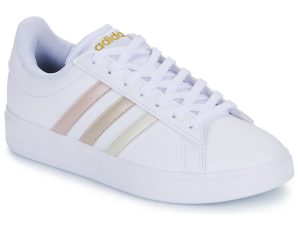 Xαμηλά Sneakers adidas GRAND COURT 2.0