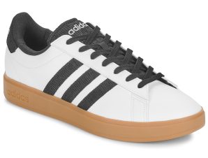 Xαμηλά Sneakers adidas GRAND COURT 2.0